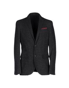 Пиджак Selected Homme