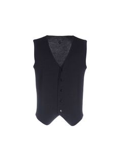 Жилет Lardini