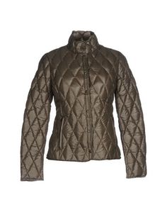 Свитер Burberry