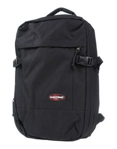 Рюкзаки и сумки на пояс Eastpak