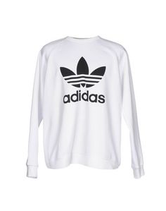 Толстовка Adidas Originals