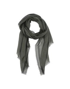 Шарф Arte