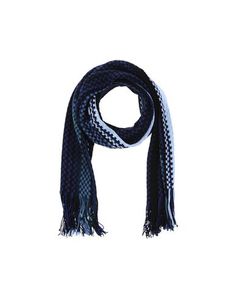 Шарф Missoni