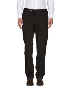 Повседневные брюки Pt01