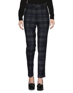 Повседневные брюки Shape