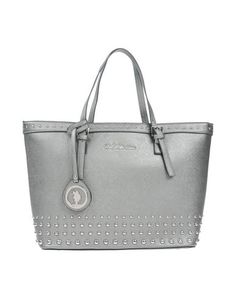 Сумка на руку U.S.Polo Assn.