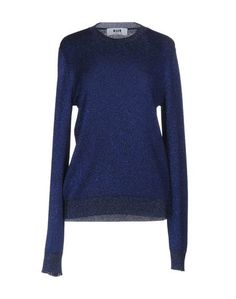 Свитер Msgm