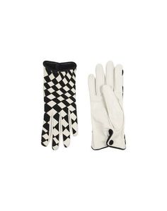 Перчатки Gala Gloves