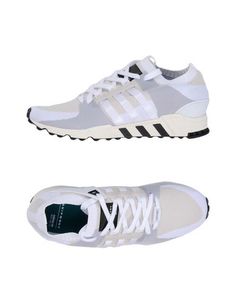 Низкие кеды и кроссовки Adidas Originals