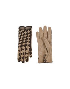 Перчатки Gala Gloves