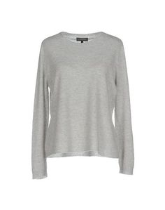 Свитер Soallure
