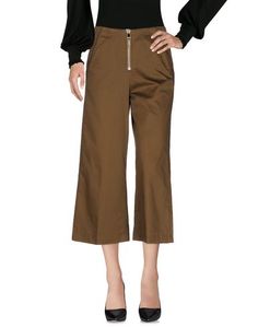 Повседневные брюки Dondup
