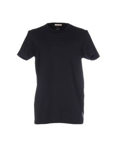 Футболка Scotch & Soda