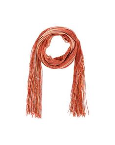Шарф Missoni