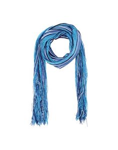 Шарф Missoni