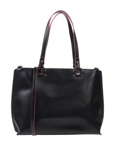 Сумка на плечо Blugirl Blumarine