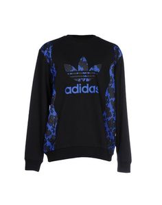 Толстовка Adidas Originals