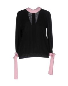 Свитер Msgm