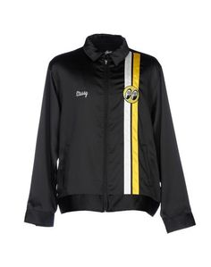 Толстовка Stussy