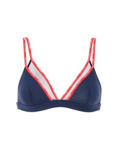 Бюстгальтер Tommy Hilfiger