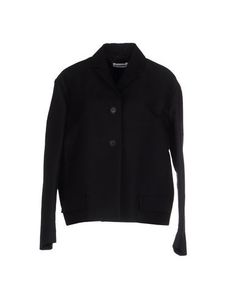 Пиджак Jil Sander