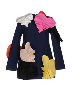 Блузка Msgm