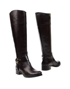 Сапоги Michael Michael Kors