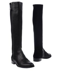 Сапоги Stuart Weitzman