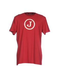 Футболка Jeckerson