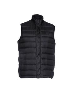 Пуховик PS BY Paul Smith