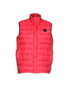 Пуховик PS BY Paul Smith