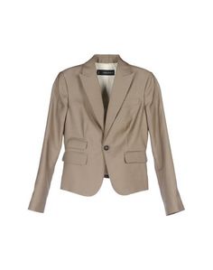 Пиджак Dsquared2