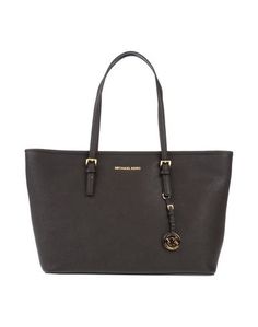 Сумка на руку Michael Michael Kors