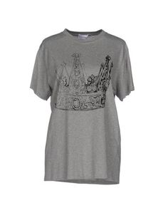 Футболка RED Valentino
