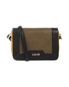Сумка через плечо Liu Jo