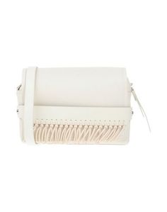Сумка на руку 3.1 Phillip Lim