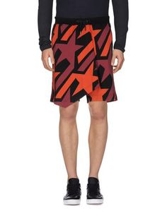 Бермуды Vivienne Westwood MAN