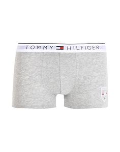 Боксеры Tommy Hilfiger