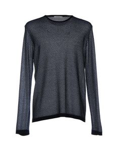 Свитер Kangra Cashmere