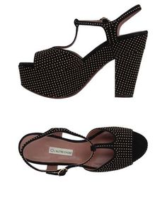 Сандалии L Autre Chose