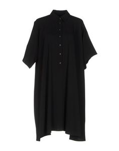 Короткое платье MM6 BY Maison Margiela