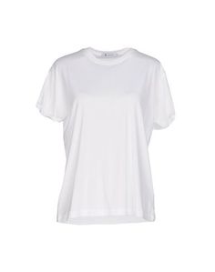 Футболка T by Alexander Wang