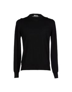Свитер AMA Dress Code
