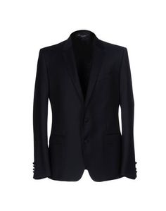 Пиджак Dolce & Gabbana