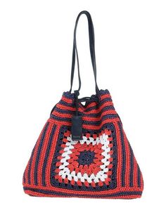 Сумка на руку Miu Miu