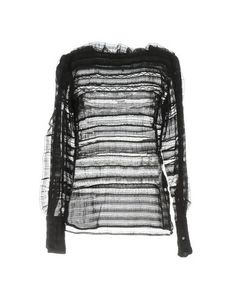 Блузка Isabel Marant