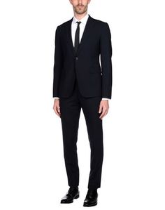 Костюм Armani Collezioni