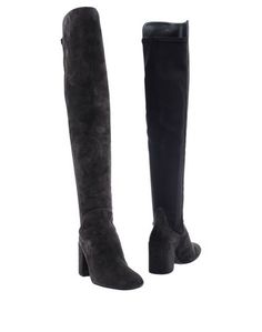 Сапоги Stuart Weitzman
