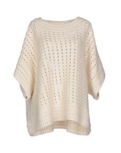 Свитер ChloÉ