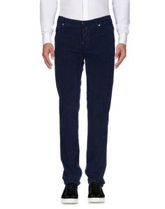 Повседневные брюки Kiton